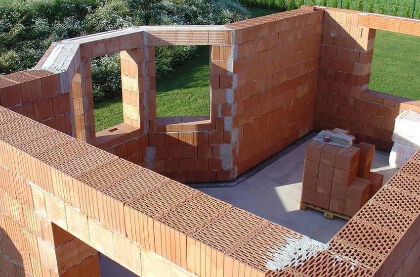 Льготную ипотеку выдадут на ИЖС хозспособом