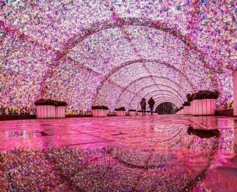 Наиболее важные новости недели 4-6 мая 2022 года