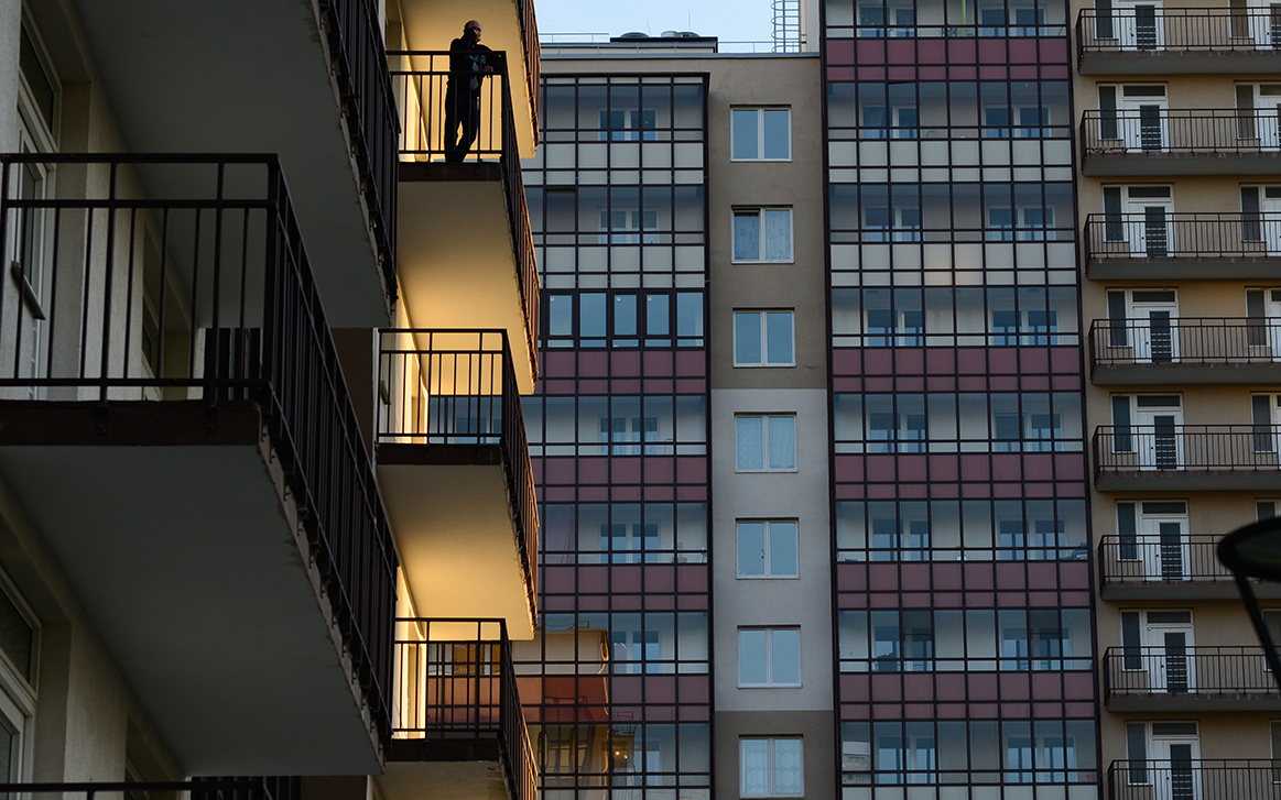 ВТБ предложил распространить льготную ипотеку на все семьи с детьми