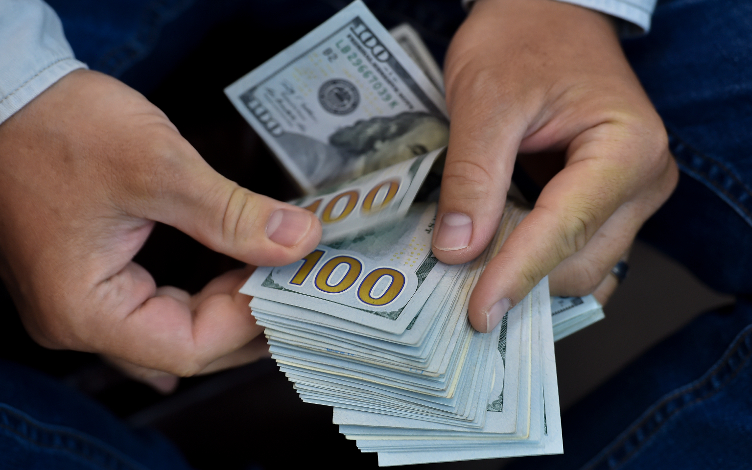 Набиуллина сочла невозможным снятие ограничения на валюту при санкциях