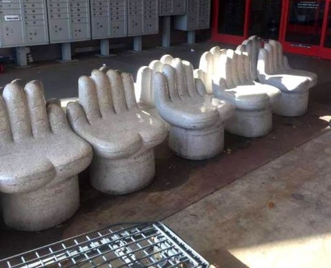 Окружной суд принял переписку в мессенджере в качестве доказательства