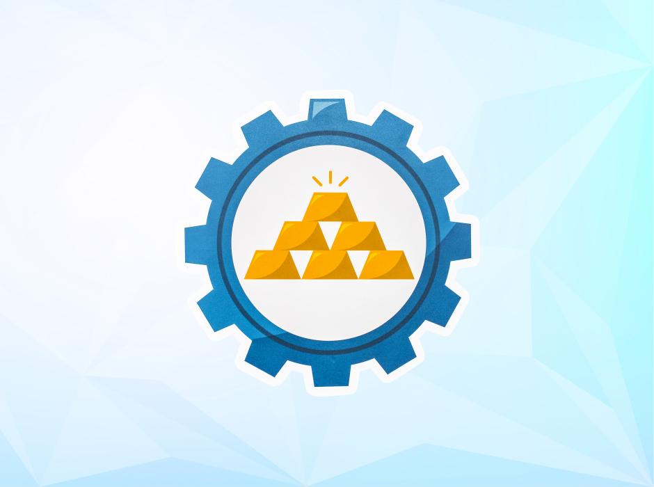 Ужесточения подхода к оценке дохода заемщика