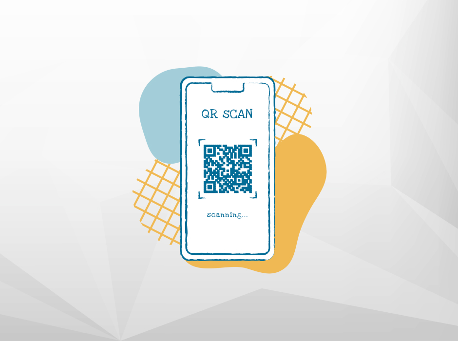 Примут ли законопроекты о QR-кодах в Госдуме?