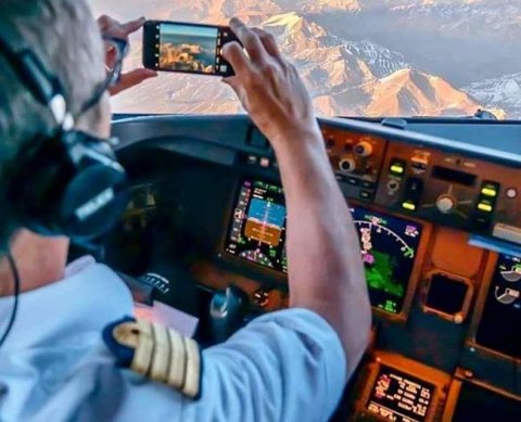 Еще на год продлен "пилотный проект" по сдаче отчетности через сайт ФНС