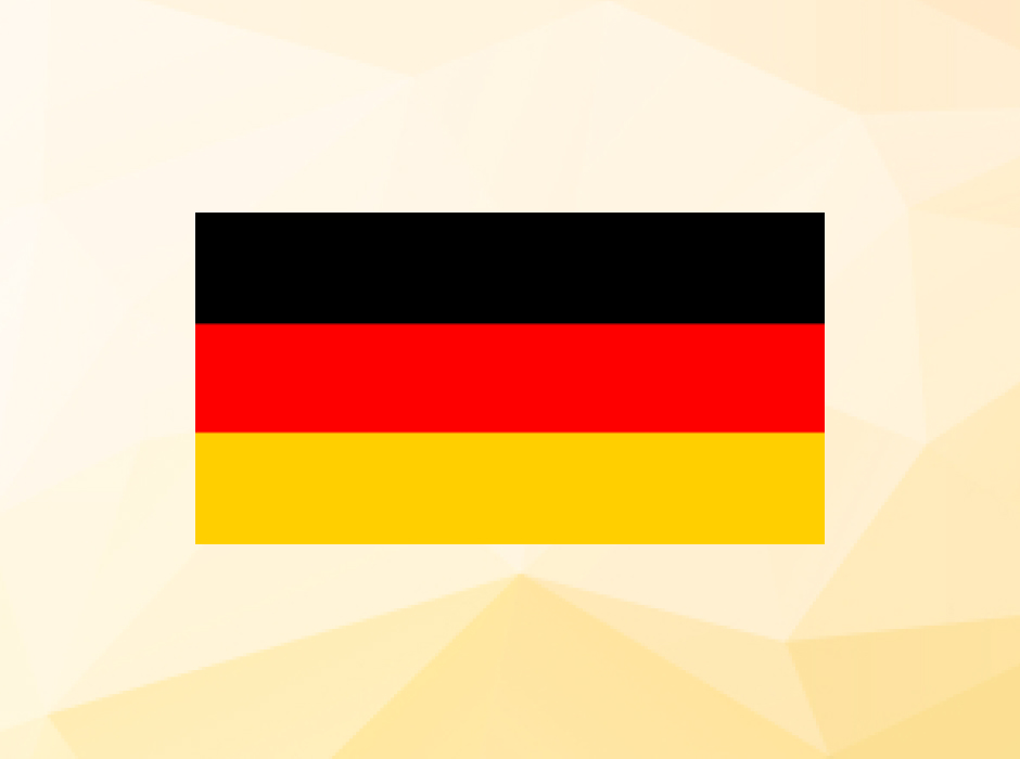 Как долго продлится приостановка сертификации «Северного потока — 2»?