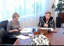 В Общественном совете при Минстрое займутся проблемами экспертного сопровождения градостроительной документации