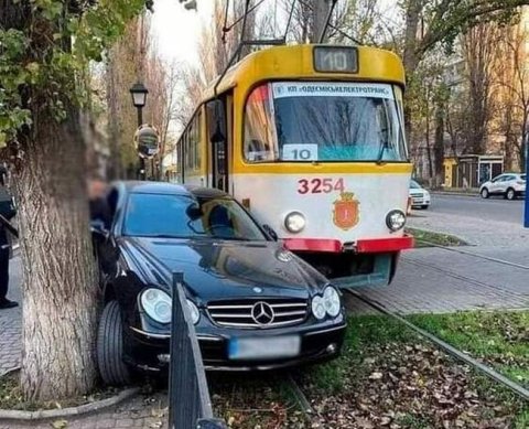 Приказом утверждены формы пояснений по транспортному и земельному налогам