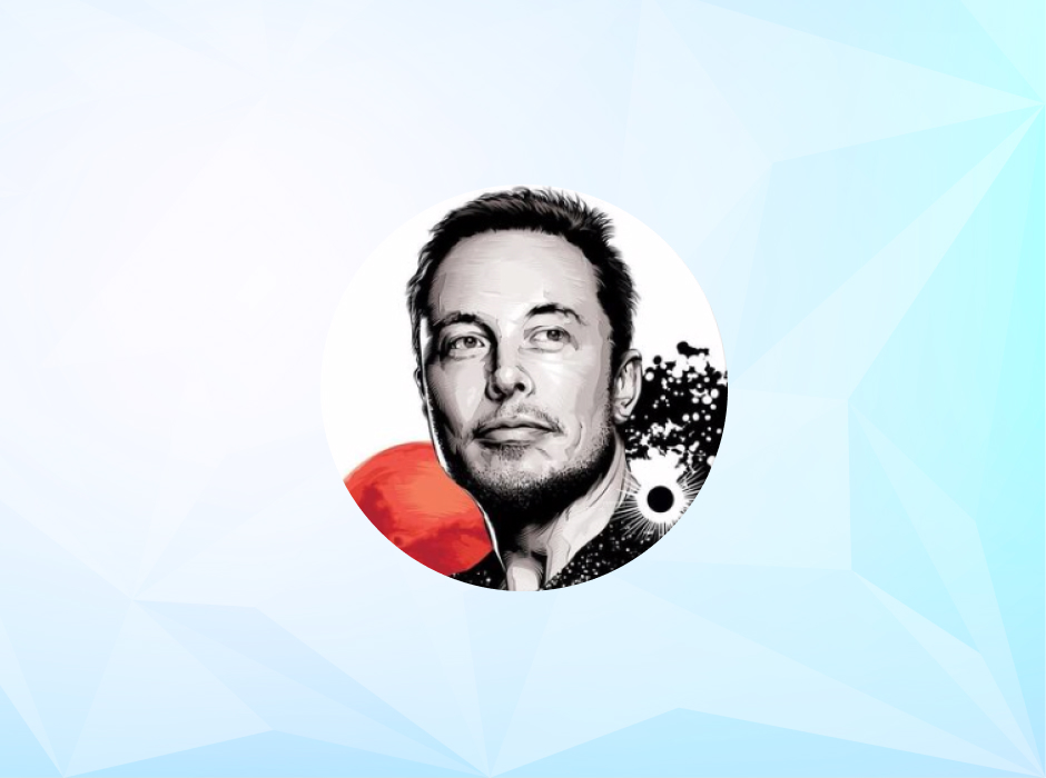 Самый богатый человек в истории!