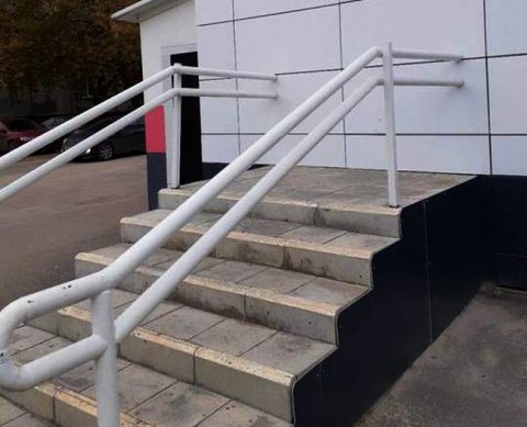 "Налоговые" коэффициенты-дефляторы на следующий год утверждены приказом