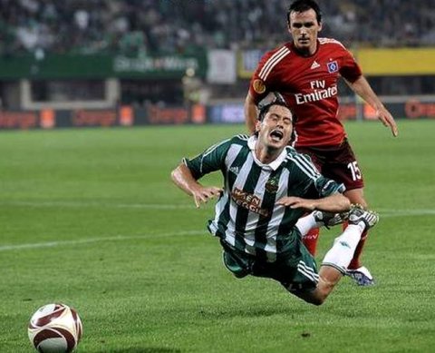 Суд: нельзя взять и заставить контрагента выставить счет-фактуру