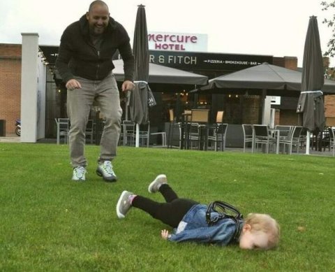 При перечислении в ФССП удержаний из зарплаты работников фирма указывает свой ИНН