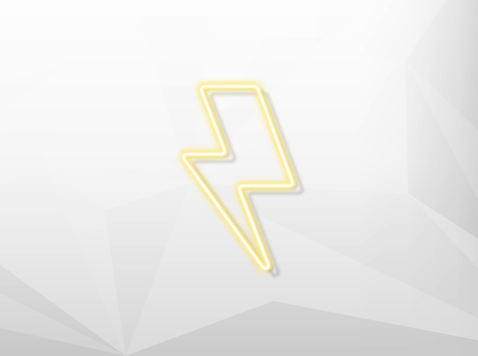 Закат эпохи дешевой энергии