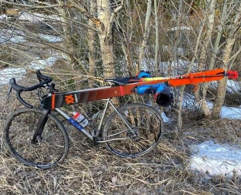 Фирму не могут выбросить из ЕГРЮЛ, если с предыдущей попытки прошло менее года