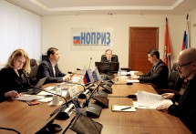 Саморегуляторам в сфере градостроительства готовят профильный профстандарт