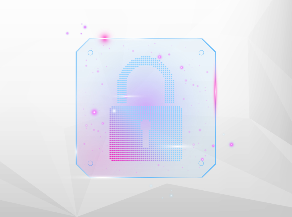 Законопроект о блокировке имущества компаний