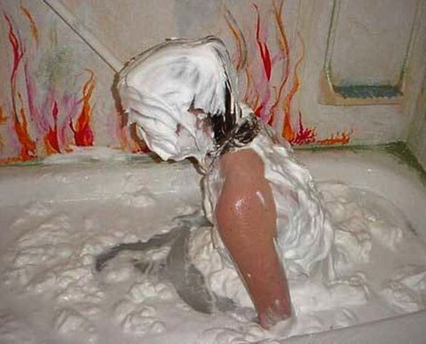 Расширен перечень организаций, которые могут получить отсрочку по уплате взносов