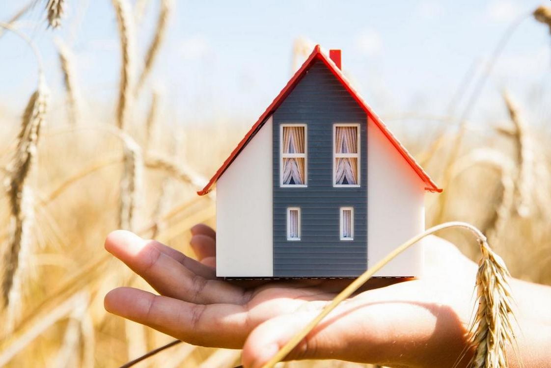 Сельской ипотеке добавили 7 миллиардов рублей