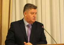 Равиль Умеров: Стройсообществу нужны доказательства выгоды от перехода на ТИМ