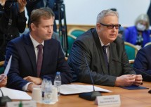 «Почти готовым» долгостроям просят вернуть старые нормы