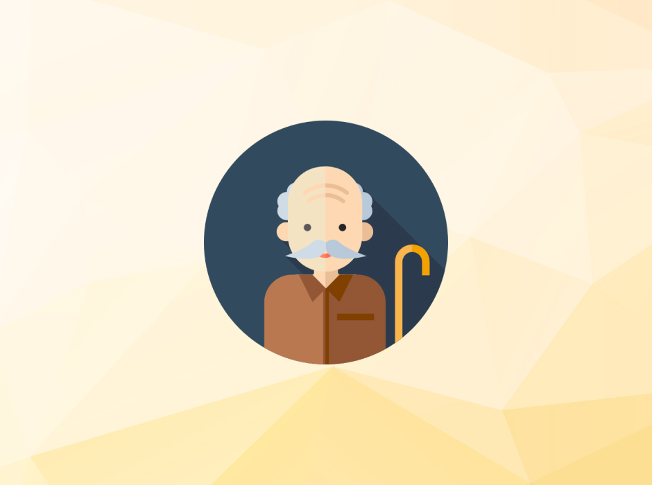 Российских пенсионеров ждут новые выплаты