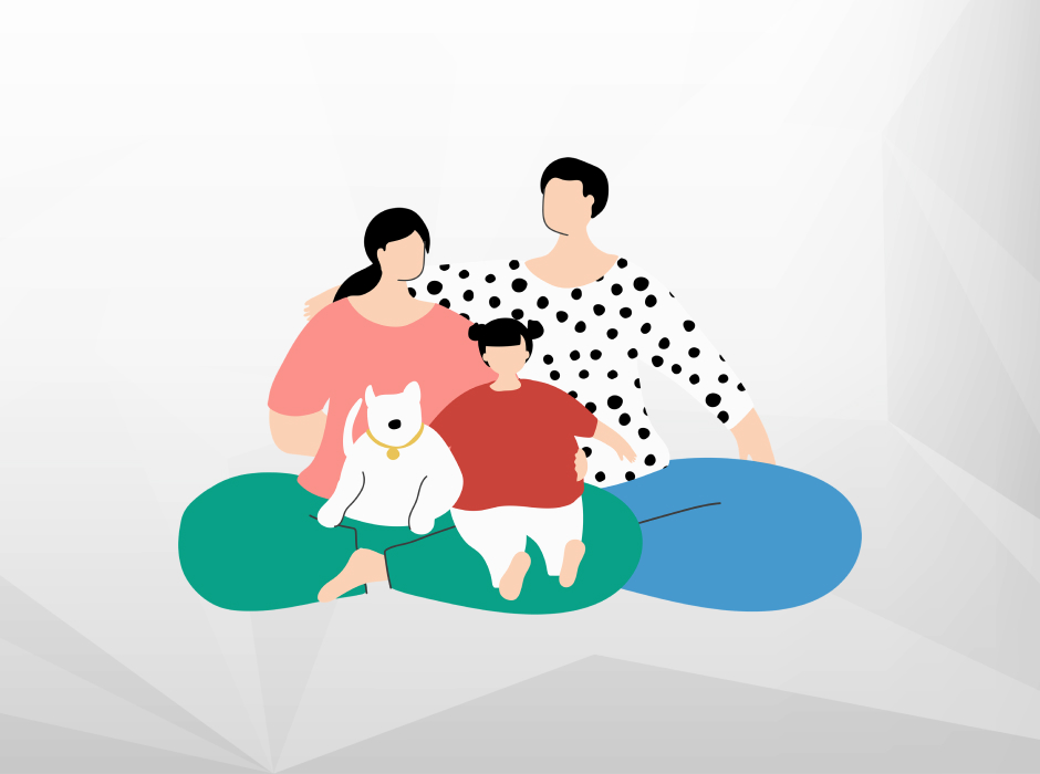 Новая выплата для россиян с детьми