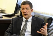 У Ростелекома претензии к Минстрою