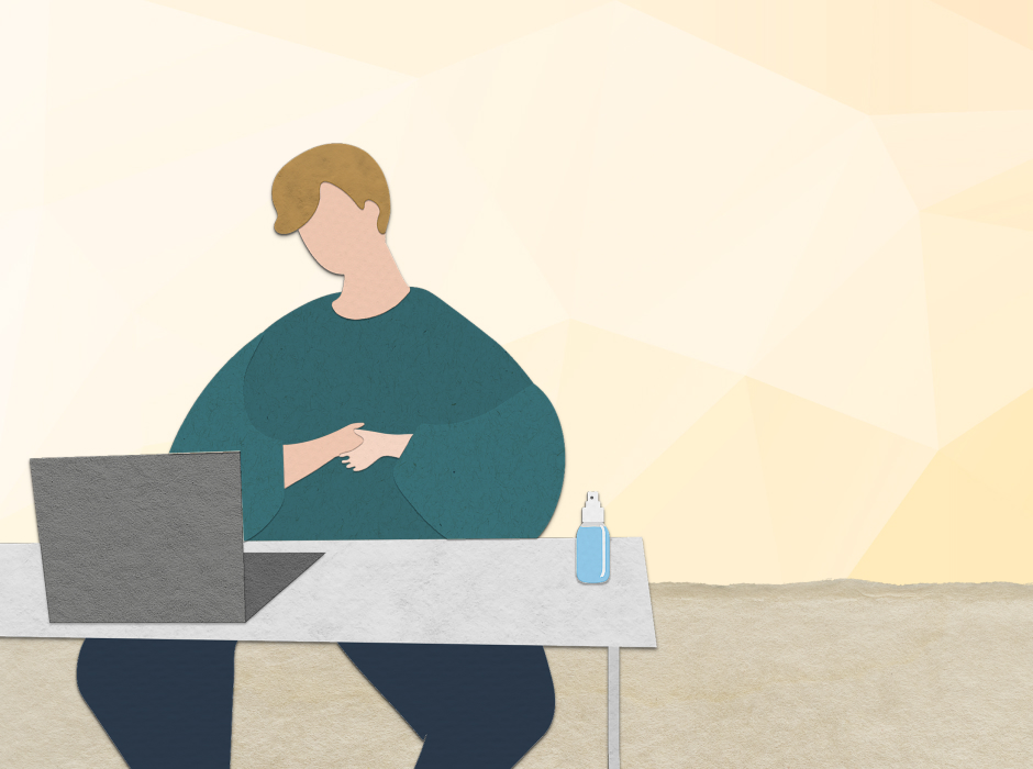 Страховой стаж можно покупать при его нехватке для пенсии