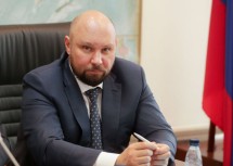 Металл не хотят выпускать на экспорт