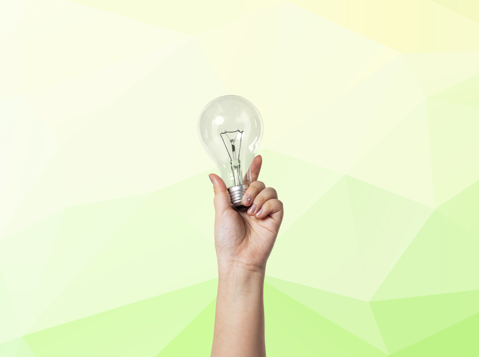 Почему в России не работает система мотивации сотрудников?