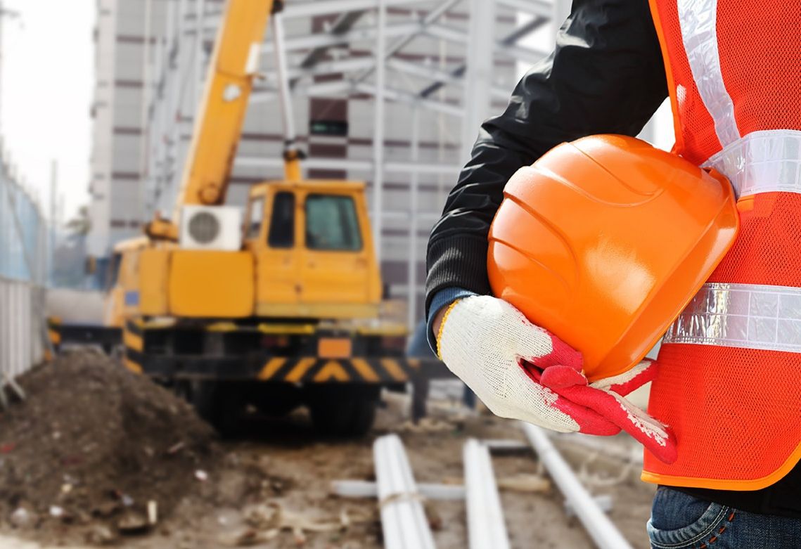 Обязательных требований в строительстве стало меньше