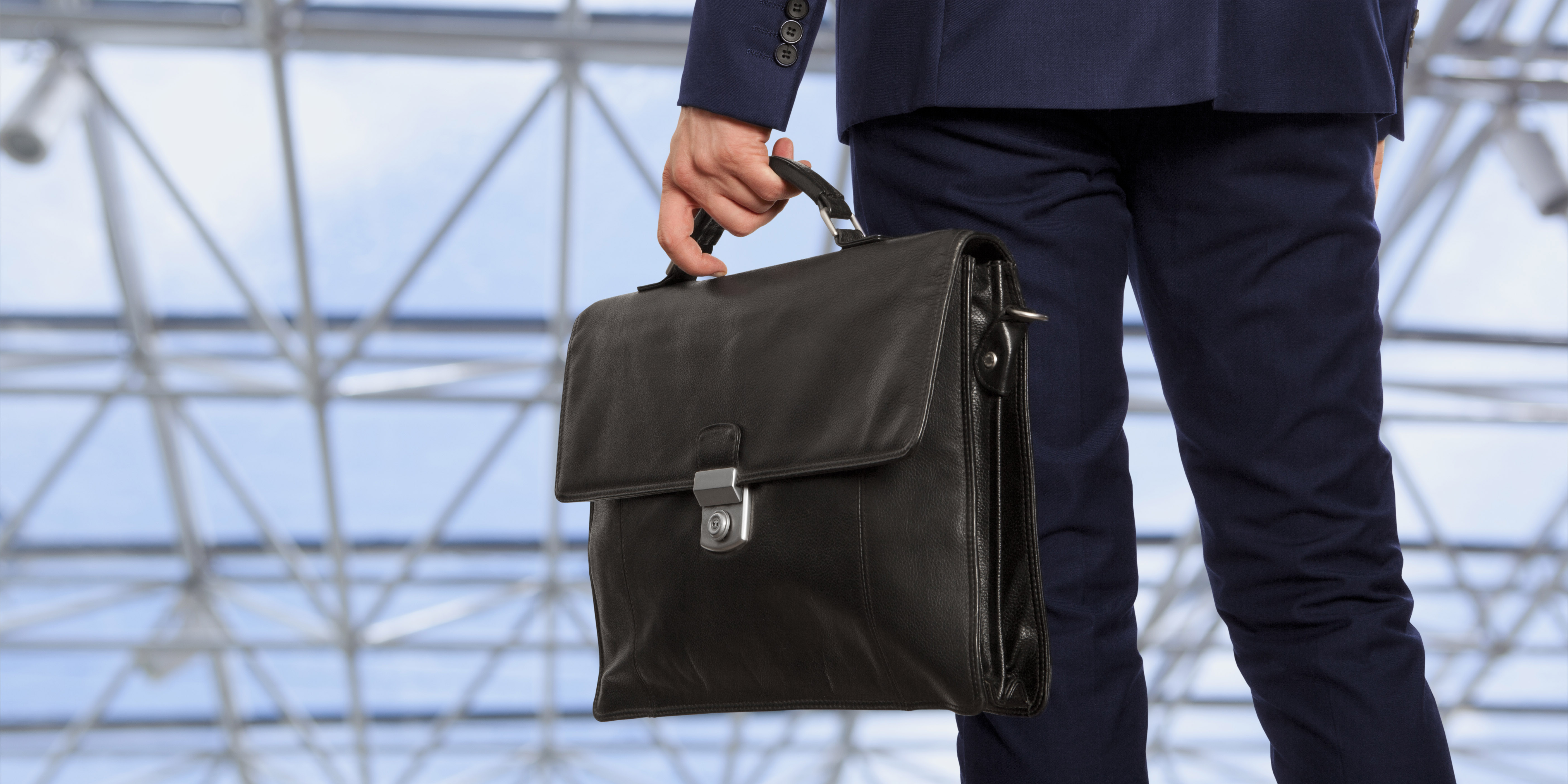 Как работает портфельный управляющий: 5 вопросов профессионалу