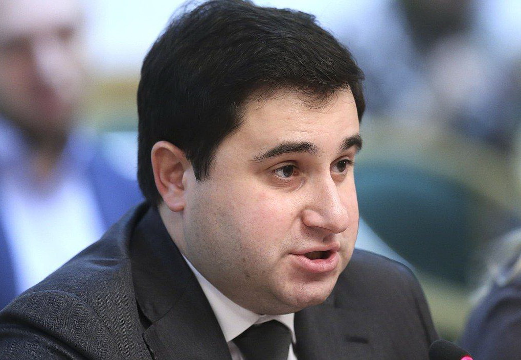 Минстрой выступает против регулирования цен на жильё