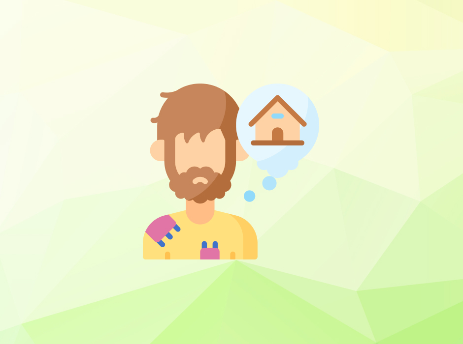 Подход к оценке бедности в России будет изменен