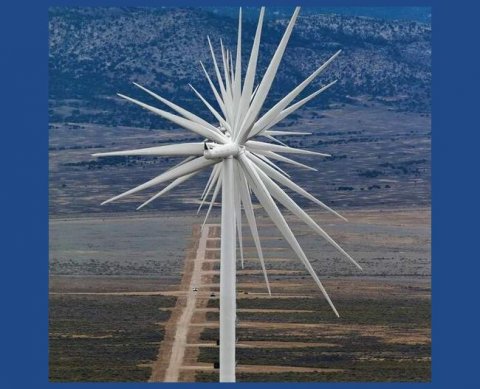 Совфед одобрил закон о налоговых вычетах для инвесторов в рамках СЗПК