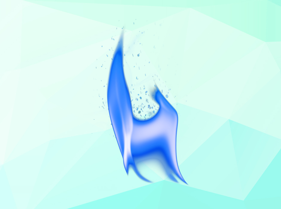 Цена на природный газ в Европе бьют рекорды