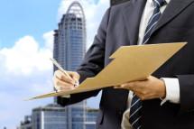 Установлен порядок изменения условий контракта на строительство