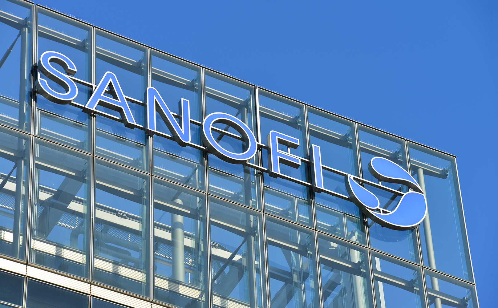 Французская фармкомпания Sanofi инвестирует $180 млн в стартап Owkin