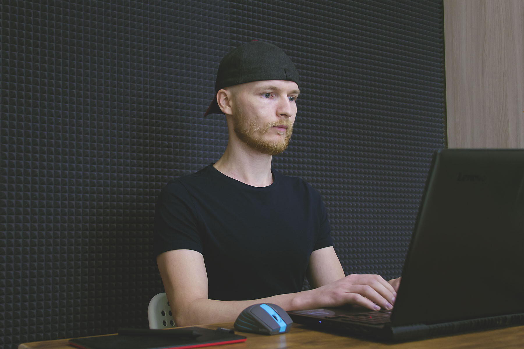 Как зарабатывать от 100 тысяч в месяц написанием текстов для бизнеса, работая в кайф: что я понял за 7 лет практики