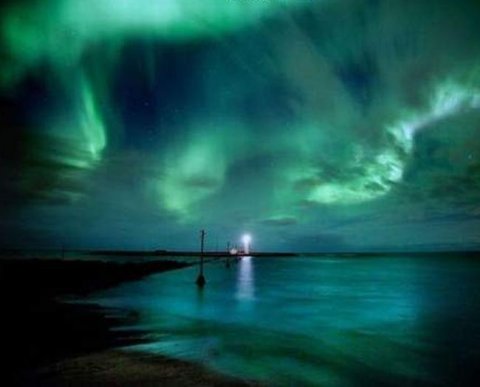 Внесены изменения в порядок заполнения расчета по страховым взносам