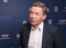 ДОМ.РФ и ВТБ модернизируют ипотеку