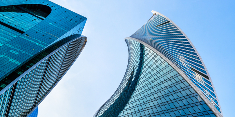 Эмитент: кто он такой и как ему доверять