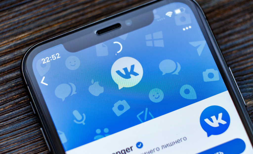 Фото:Shutterstock