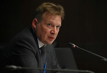 НОСТРОЙ ратует за беспошлинный ввоз в страну подержанной строительной техники