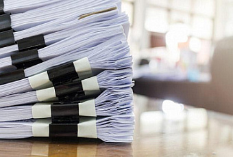 Нацстандартам и сводам правил предстоит импортозамещение