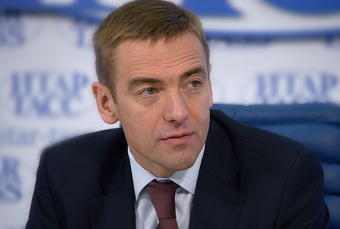 Минпромторг ограничит наценку трейдеров на стройматериалы