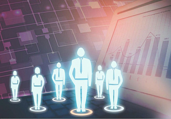 НОСТРОЙ представил в Воронеже механизм рейтингования подрядчиков, претендующих на госзаказ