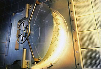 Шесть причин для отказа в возврате взноса из компфонда СРО