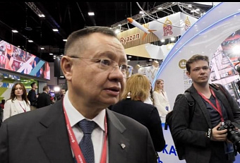 Льготная ипотека готова подешеветь