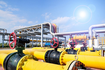 Займы из Фонда ЖКХ на модернизацию коммунальной инфраструктуры стали доступнее