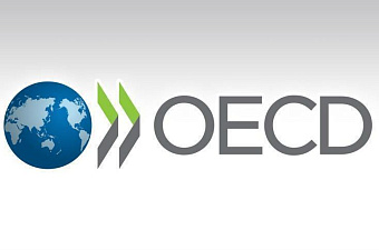 Российский стандарт комплексного развития территорий интересен странам ОЭСР